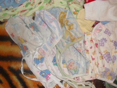 Лот: 1256222. Фото: 1. одежда для дома. Одежда для дома