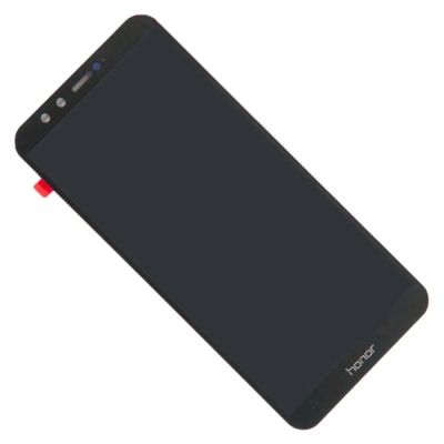 Лот: 12087929. Фото: 1. Дисплей Huawei Honor 9 lite. Дисплеи, дисплейные модули, тачскрины
