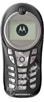 Лот: 483520. Фото: 1. Продам Motorola C115. Кнопочные мобильные телефоны
