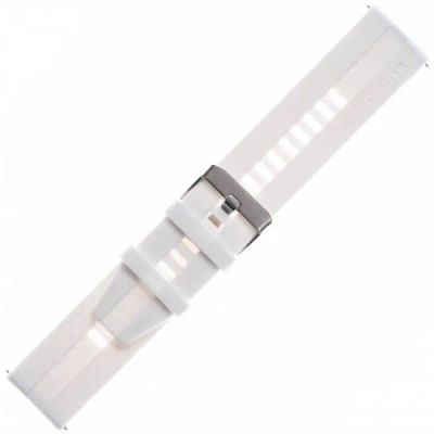 Лот: 24524048. Фото: 1. Ремешок BandRate Smart универсальный... Другое (аксессуары)