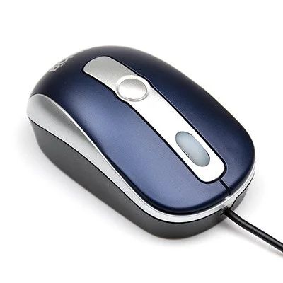 Лот: 4459725. Фото: 1. Мышь Dialog MOP-20SU Pointer Optical... Клавиатуры и мыши