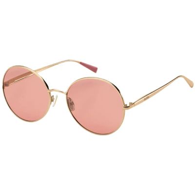 Лот: 23834807. Фото: 1. Очки Max Mara MM ILDE V DDB/U1. Очки солнцезащитные