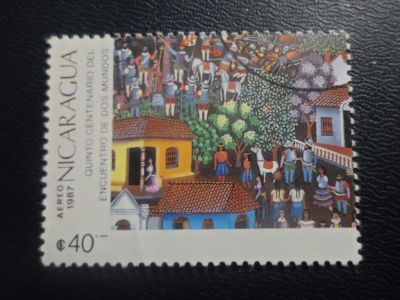 Лот: 19663486. Фото: 1. Марки для Вашей коллекции . -... Марки