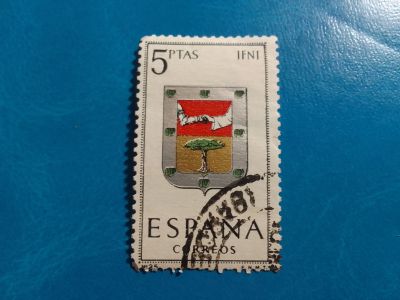 Лот: 20294474. Фото: 1. - Марки для Вашей коллекции. -... Марки