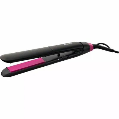 Лот: 24657838. Фото: 1. Выпрямитель Philips BHS375/00. Укладка и стрижка волос, бритьё, эпиляция