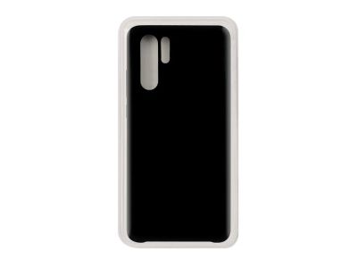 Лот: 16538286. Фото: 1. Накладка Vixion для Huawei P30... Чехлы, бамперы
