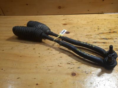 Лот: 19278917. Фото: 1. Рулевая тяга Toyota Estima ACR30W... Ходовая, подвеска, рулевое управление
