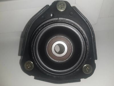 Лот: 17439205. Фото: 1. Опоры стойки toyota caldina st-195. Ходовая, подвеска, рулевое управление