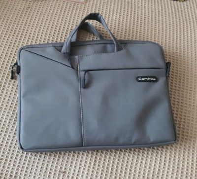 Лот: 25030973. Фото: 1. Сумка Cartinoe New Shoulder Bag... Сумки