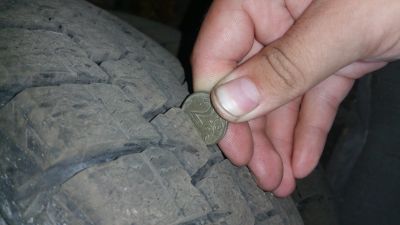 Лот: 14654979. Фото: 1. Зимние шины dunlop wintermaxx... Шины