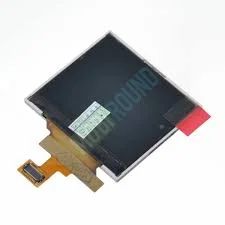 Лот: 3793021. Фото: 1. Дисплей LG KE820. Дисплеи, дисплейные модули, тачскрины
