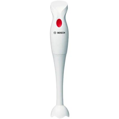 Лот: 25647090. Фото: 1. Погружной блендер Bosch MSMP1000. Кухонная