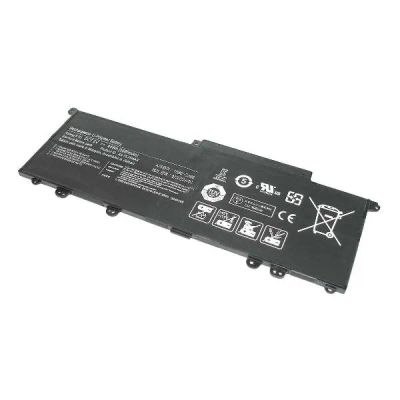 Лот: 24433901. Фото: 1. Аккумулятор OEM для ноутбука Samsung... Другое (комплектующие)