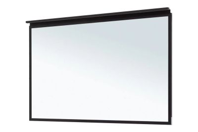 Лот: 25231733. Фото: 1. Зеркало Hoff Priority. Мебель для ванной комнаты