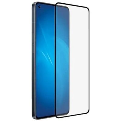 Лот: 24950302. Фото: 1. Защитное стекло для Poco M4 (5G... Защитные стёкла, защитные плёнки