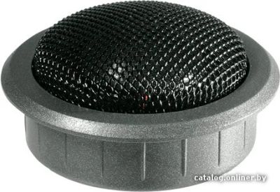 Лот: 3602088. Фото: 1. dynaudio. Акустика автомобильная