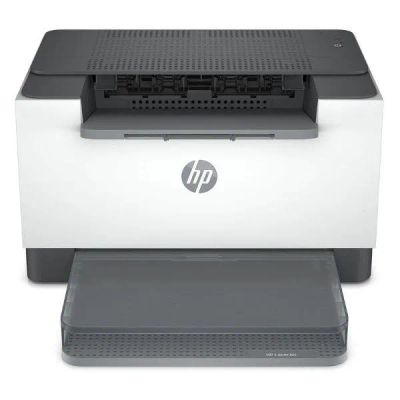 Лот: 24554615. Фото: 1. Лазерный принтер HP LaserJet M211d... Прочие принтеры