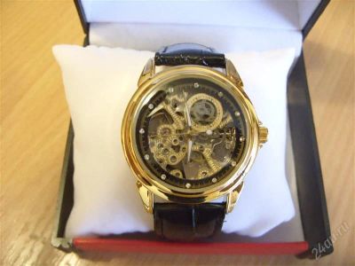 Лот: 2325505. Фото: 1. часы omega отличный подарок. Другие наручные часы