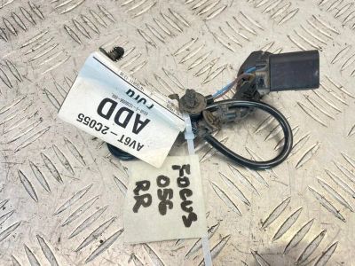 Лот: 25305373. Фото: 1. провод датчика abs Ford Focus... Двигатель и элементы двигателя
