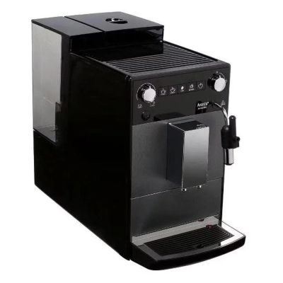 Лот: 25343136. Фото: 1. Кофемашина Melitta Caffeo Avanza... Чайники, кофемашины, кулеры