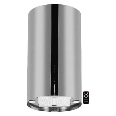Лот: 24534368. Фото: 1. Вытяжка Kuppersberg Vortex GB. Вытяжки