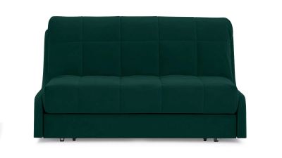 Лот: 23737996. Фото: 1. Прямой диван Persey Nova. Диваны