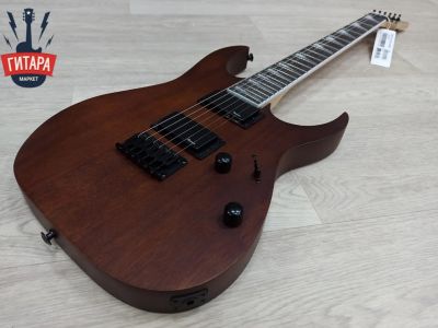 Лот: 20980515. Фото: 1. Электрогитара новая Ibanez. Гитары
