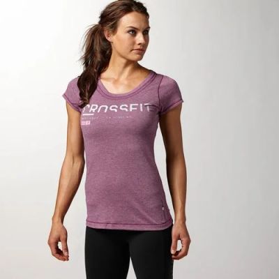 Лот: 6154233. Фото: 1. Новая Оригинальная Футболка Reebok... Футболки, топы и майки