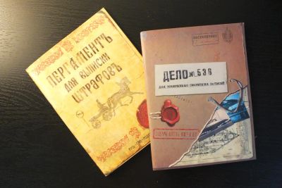 Лот: 3291203. Фото: 1. Блокнот. Записные книжки, ежедневники, блокноты