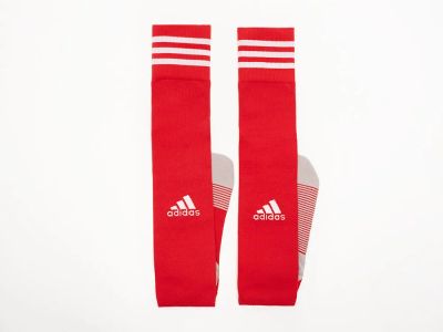 Лот: 24973555. Фото: 1. Гетры Adidas. Другое (аксессуары)