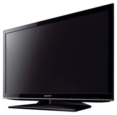Лот: 3036612. Фото: 1. Телевизор LED 32" (81 см) Sony... Телевизоры