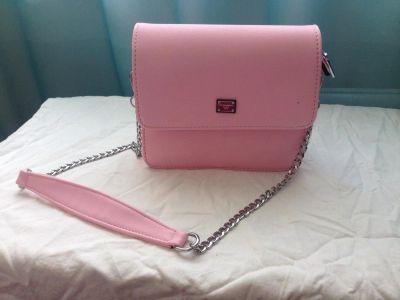 Лот: 7525143. Фото: 1. Сумка D&G. Сумки