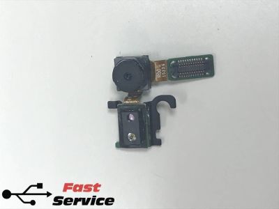 Лот: 10652002. Фото: 1. Камера с датчиками Samsung Galaxy... Видео- и фотокамеры