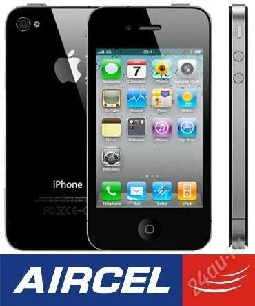 Лот: 1620159. Фото: 1. Iphone 4gs обмен продажа). Кнопочные мобильные телефоны