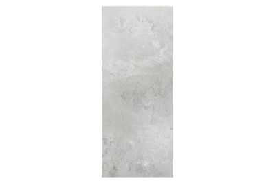 Лот: 25063320. Фото: 1. Фасад для шкафа Hoff Сити. Другое (кухонная мебель)
