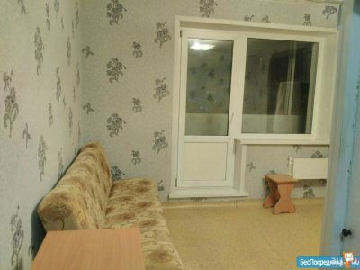 Лот: 13755183. Фото: 1. Продам 2-комн. кв. 54 кв.м. Красноярск... Квартиры, студии