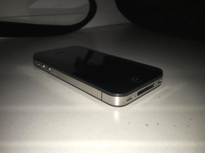 Лот: 10393826. Фото: 1. iPhone 4s. Чехлы, бамперы