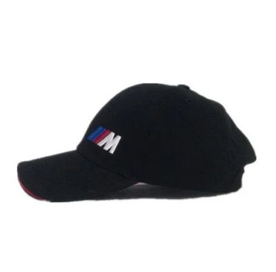Лот: 11947668. Фото: 1. Кепка BMW M-Серия. Головные уборы