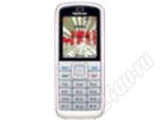 Лот: 37755. Фото: 1. Сотовый телефон Nokia 5070. Красноярск