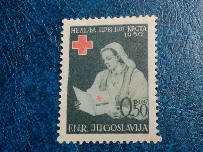 Лот: 25603162. Фото: 1. - Марки для Вашей коллекции. лот... Марки