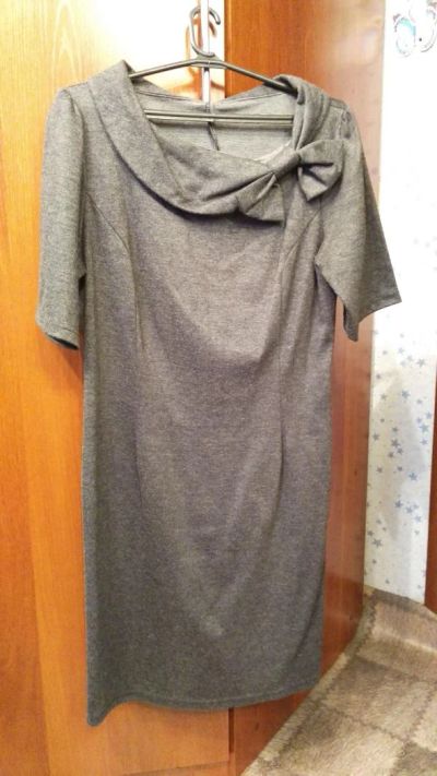 Лот: 9222217. Фото: 1. Продам платье. Платья