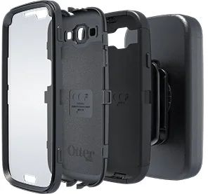 Лот: 3437267. Фото: 1. чехол трансформер galaxy s 3 s3... Чехлы, бамперы