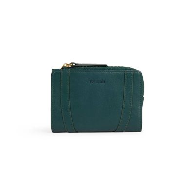 Лот: 24154471. Фото: 1. Бумажник LaRedoute. Бумажники, кошельки, портмоне