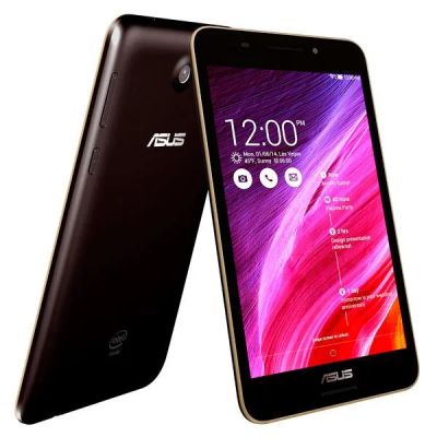 Лот: 4787397. Фото: 1. Планшет Asus Fonepad 7 FE375CXG... Планшеты