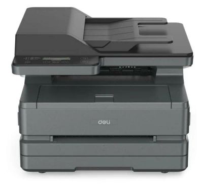 Лот: 21434909. Фото: 1. МФУ Deli Laser M3100DW. МФУ и копировальные аппараты