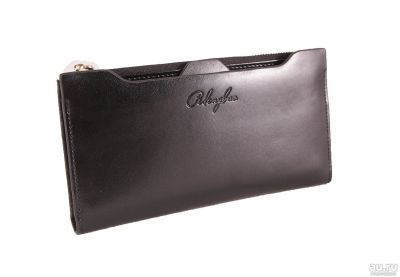 Лот: 8602902. Фото: 1. кошелек косметичка Maria. Бумажники, кошельки, портмоне
