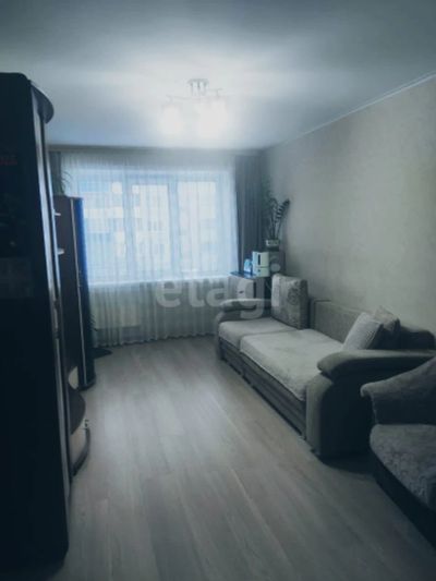Лот: 25289380. Фото: 1. 2-комн. квартира , Канск Совхозная... Квартиры, студии