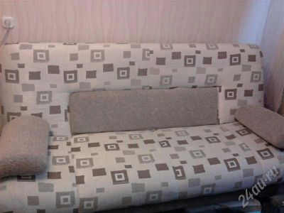 Лот: 252976. Фото: 1. продам Диван. Гостиные, стенки, горки