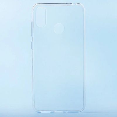 Лот: 15885347. Фото: 1. Чехол-накладка "AsusZenFone Max... Чехлы, бамперы