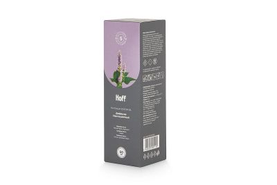 Лот: 23653897. Фото: 1. Диффузор HOFF Essential. Другое (домашний быт)